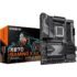 Ar Condicionado Split Samsung Inverter Ultra Frio 12000 220v