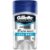 Gillette Desodorante Gel Antitranspirante Cool Wave 45G