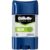 Gillette Desodorante Gel Antitranspirante Hydra Gel Aloe 82G