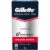 Gillette, Desodorante Gel Clinical Pressure Defense, 45G