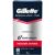 Gillette, Desodorante Gel Clinical Pressure Defense, 45G