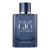 Giorgio Armani Acqua di Giò Profondo Eau de Parfum – Perfume Masculino 40ml