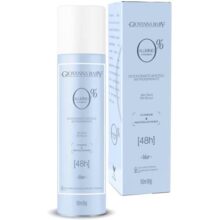 Giovanna Baby – Desodorante Aero Giovanna Baby 150Ml S/Aluminio Blue