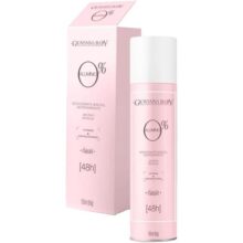Giovanna Baby – Desodorante Aero Giovanna Baby 150Ml S/Aluminio Classic