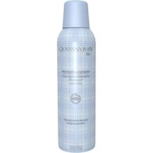 GIOVANNA BABY Desodorante Aerossol 150Ml Blue Giovanna Baby Azul