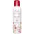 Giovanna Baby Desodorante Aerossol 150ml Lovely Feminino Giovanna Baby