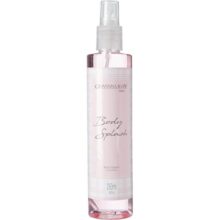 Giovanna Baby – Desodorante Corporal Giovanna Baby Body Splash 260Ml Classic