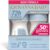 Giovanna Baby – Kit Giovanna Baby Desodorante Roll On Fem C/2 50Ml Blue (Embalagem Sortida).