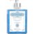 Giovanna Baby – Sabonete Líquido Antibacteriano Giovanna Baby 500Ml Blue