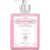 Giovanna Baby – Sabonete Líquido Antibacteriano Giovanna Baby 500Ml Classic