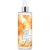 Gkp Perfume Good Kind Pure Vanilla Ginger Body Mist Feminino 250ml