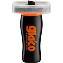 Glaco Compound – Pré Glaco