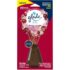 Refil Sabonete Glicerina Bebê Lavanda, Granado, Lilás, 250Ml