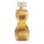 Glamour Gold Glam Desodorante Colônia 75ml Boticário Volume da unidade 75 mL