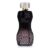 Glamour Secrets Black Intense Deo Colônia 75ml O Boticário