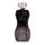 Glamour Secrets Black Intense Deo Colônia 75ml O Boticário