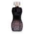 Hugo Boss Bottled Tonic Eau de Toilette, Hugo Boss Boss Bottled 100ML