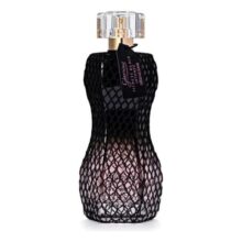 Glamour Secrets Black Intense Deo Colônia 75ml O Boticário