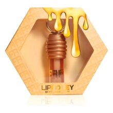 Gloss Fran By Franciny Ehlke Liphoney Mel Liphoney-mel