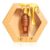 Gloss Fran By Franciny Ehlke Liphoney Mel Liphoney-mel