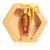 Gloss Fran By Franciny Ehlke Liphoney Mel Liphoney-mel