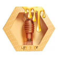 Gloss Fran By Franciny Ehlke Liphoney