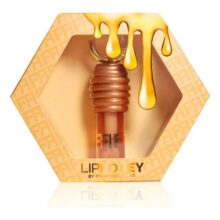 Gloss Fran By Franciny Ehlke Liphoney