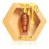 Deo Colônia Ekos Ryo Vivo 75 Ml