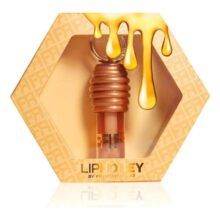 Gloss Labial Liphoney Franciny Ehlke Brilho Irresistível