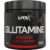 Glutamina Dark Lab 100% Pura, 300g, Recuperação Muscular e Sistema Imunológico