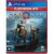 God Of War Hits – PlayStation 4