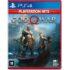 Bloodborne Hits – PlayStation 4