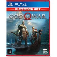 God Of War Hits Ps4-hits-playstation_4