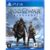 God of War Ragnarök – Edição Standard – PlayStation 4