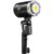 Godox, ML60BI Video Led Light