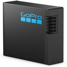 GoPro Bateria Recarregável Enduro – HERO13 Black