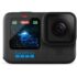 Cabo USB-C + USB-C I2GO 2m 3A Nylon Trançado Chumbo – I2GO PRO