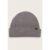 Gorro Vans Core Basics Beanie Cinza