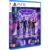 Gotham Knights BR – Standard Edition – PS5