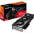 GPU GIGABYTE AMD RADEON RX 7600 GAMING OC 8GB 128BITS GDDR6 GV-R76GAMING OC-8GD