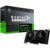 GPU Nv RTX5060TI 16GB GDDR7 128BITS Ventus 2X Oc Black Plus MSI 912-V535-088