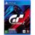 Gran Turismo 7 Edição Padrão – PlayStation 4