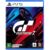 Gran Turismo 7 Edição Padrão – PlayStation 5