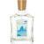 Granado Eau de Toilette, Vintage, Bossa, 100ml