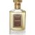 Granado, Perfume, Vintage, Apotecário, 75 Ml