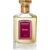 Granado, Perfume, Vintage, Boemia, 75 ml.