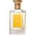 Granado, Perfume, Vintage, Citrus Brasilis, 75 ml