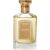 Granado, Perfume, Vintage, Esplendor, 75 ml.