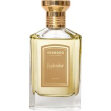 Granado, Perfume, Vintage, Esplendor, 75 ml.