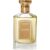 Granado, Perfume, Vintage, Esplendor, 75 ml.